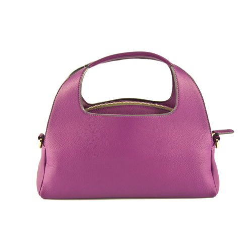 4964 28 Calfskin Fuchsia 06.jpg